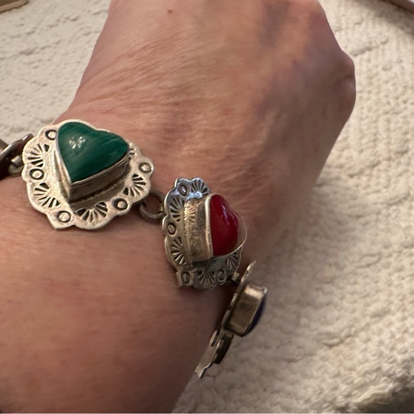 ❤️❤️❤️Be My Valentine!! ❤️❤️❤️ - Picture 4 of 7